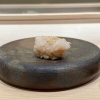 陸奥前鮨 善知鳥 - 