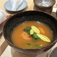 陸奥前鮨 善知鳥 - 