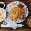 花笠食堂