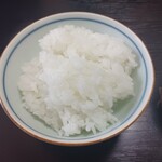 萬鷹旅館　　 - 