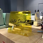 Hello! Donuts 鶴橋店 - 