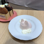 Hello! Donuts 鶴橋店 - 