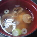 萬鷹旅館　　 - 