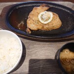 うるま市民食堂 - 