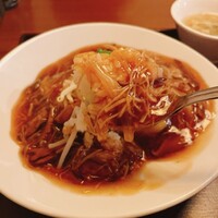 過門香歩高里 六本木店 - 