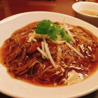過門香歩高里 六本木店 - 