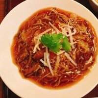 過門香歩高里 六本木店 - 