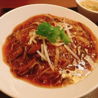過門香歩高里 六本木店 - 