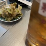 令和中華酒場 CHAOZ - 