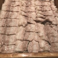 華蓮  大阪心斎橋店 - 