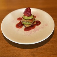 XEX TOKYO / Salvatore Cuomo Bros. - 