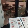 とんかつ ひろ喜 高槻店