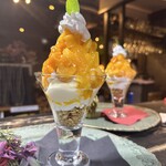 Antique Café on ℃ - 