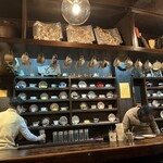 とき珈琲店 - 