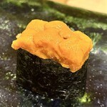 Sushi Kousuke - 