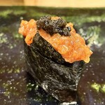 Sushi Kousuke - 