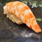 Sushi Kousuke - 