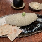 そば切り 天笑 - 