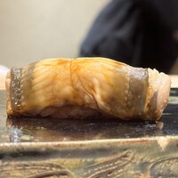 鮨 こう介 - 