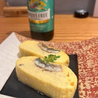 炭焼 うな富士 有楽町店 - 