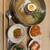 韓国食堂＆韓甘味ハヌリ - 料理写真: