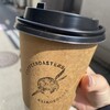 レイノ コーヒーストア