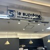 Le Supreme ジェイアール名古屋高島屋店