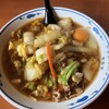 やまとラーメン香雲堂 芦屋店