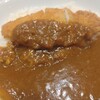 カレーハウス リオ ジョイナス店