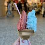 Gelato Firenze - 