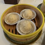 MAY STAR Signature - 