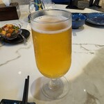 MAY STAR Signature - 