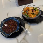 MAY STAR Signature - 