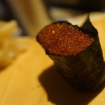 すし屋 高大 - トビッコ