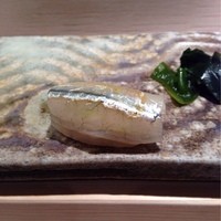 海味 - 