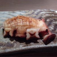 海味 - 