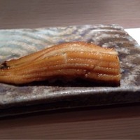 海味 - 