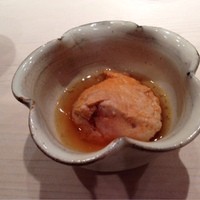 海味 - 