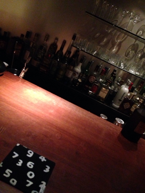 Gion Loop Salon photo 4