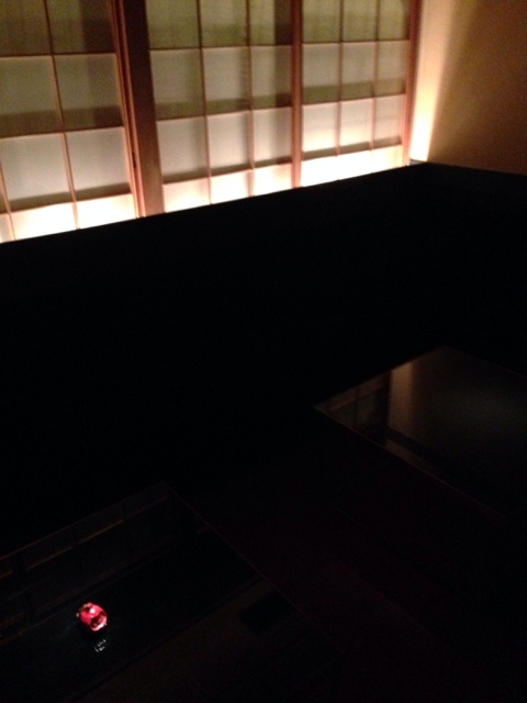 Gion Loop Salon photo 5