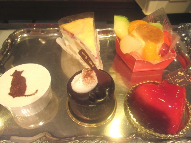 我が家のクリスマスケーキは可愛い黒猫ちゃんのケーキ ヾ ノ By Chnnsitaki Rina 閉店 シャ ノワール 高井田店 高井田中央 ケーキ 食べログ 我が家のクリスマスケーキは可愛い黒猫ちゃんのケーキ ヾ ノ By Chnnsitaki Rina 閉店 シャ ノワール 高井田店 高井田中央 ケーキ 食べログ
