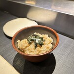 Teppanyaki Ichini - 