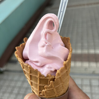 えの木てい スイーツスタンド_0