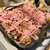 全120品 食べ放題 肉ときどきレモンサワー。 - 料理写真:ピンクのマヨネーズ