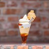 高知プリン亭