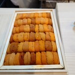 松寿司 たにがわ - 