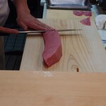 松寿司 たにがわ - 