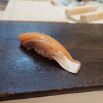 松寿司 たにがわ - 