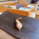 松寿司 たにがわ - 