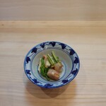 松寿司 たにがわ - 